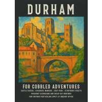 Read Ink & Drop Reviews